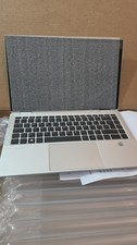 HP Elitebook X360 1040 G8