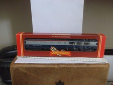 HORNBY RAILWAYS R.427 - B.R