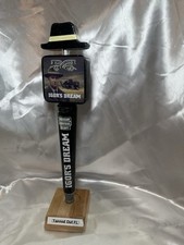Two Roads Brew- Igor’s Dream