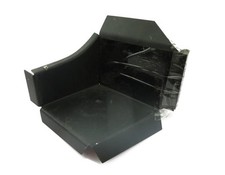 RH RADIUS ARM BOX  AUSTIN