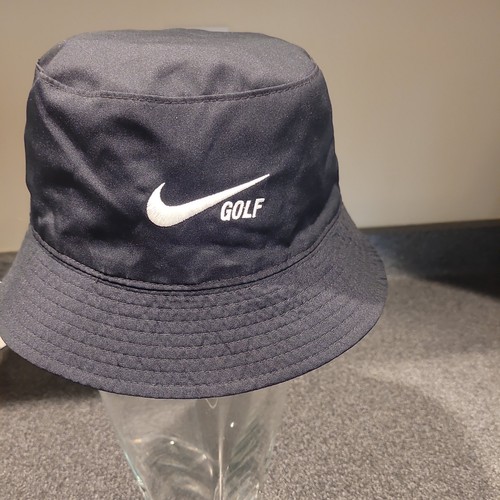 Nike black reversible - ,