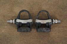 Garmin vector single - 3s,