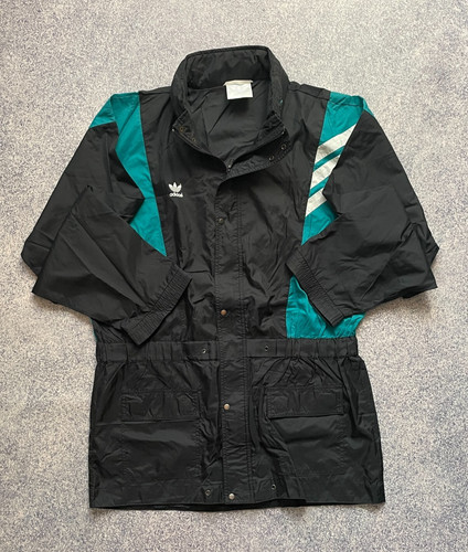 Adidas originals 80s rain - adidas,