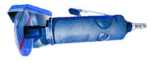 PNEUMATIC CUT-OFF Tool -