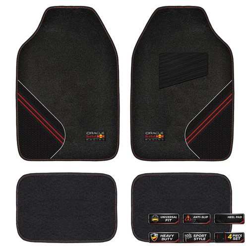 For seat leon full - -,
