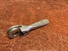 SUNTOUR POWER VINTAGE RACING BIKE SINGLE GEAR LEVER SHIFTER