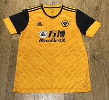 Wolverhampton wanderers wolves - wolverhampton,