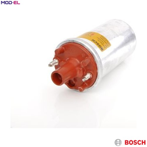 Ignition coil 221 118 322 - 0,