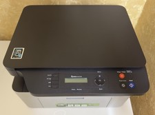 Samsung Xpress M2070W