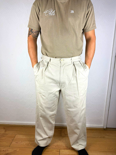 Polo ralph lauren men - ralph, men’s