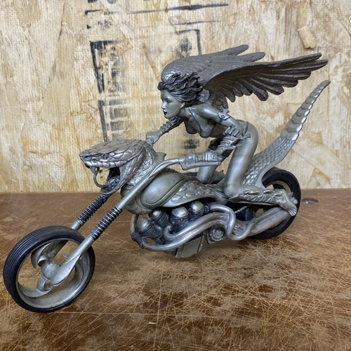 Franklin mint pewter - franklin,