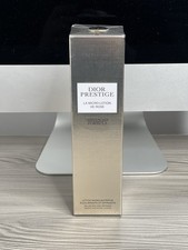 Dior Prestige La Micro-Lotion
