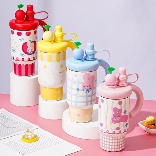 800 tumbler reusable with - tumbler,