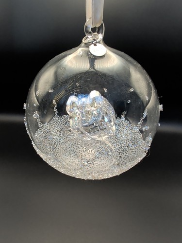 2016 swarovski crystal annual - swarovski,