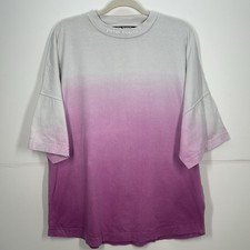 Authentic Palm Angels Gradient