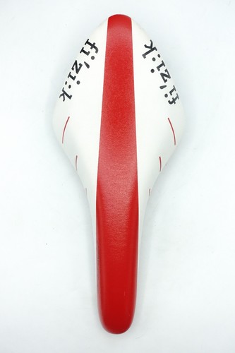 Fizik arione saddle - fizik,