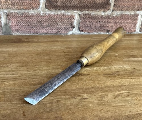 Vintage robert sorby - vintage, 16”