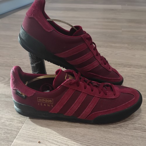 Adidas jeans cordura - adidas,