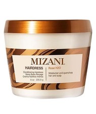 Mizani Rose H2O Conditioning