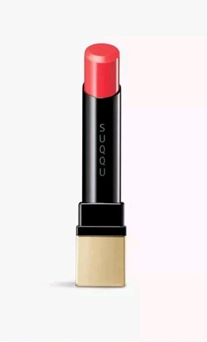 Suqqu extra glow lipstick - extra,