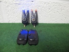fox mini micron bite alarms x