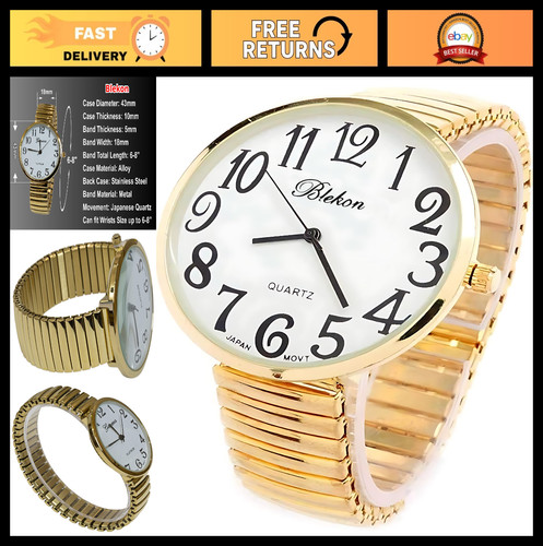 Stylish ladies large - stylish,