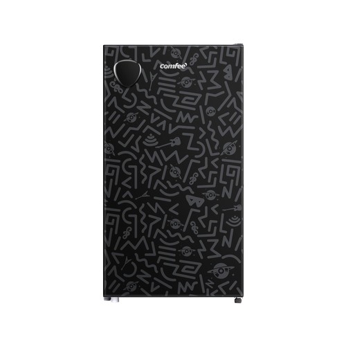 Comfee 88l under counter - 88l,