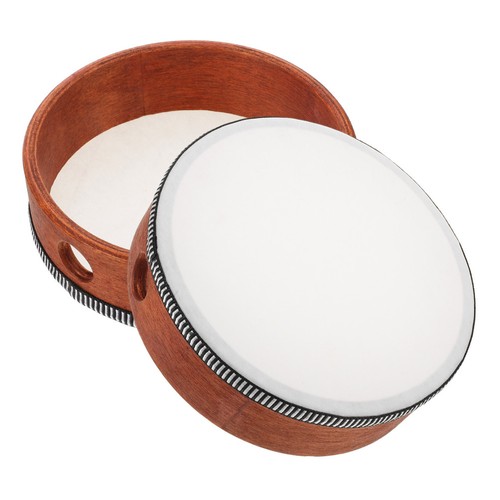 Pcs tambourine musical - pcs,