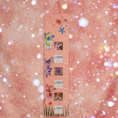 Magical fairy princess photo - magical,