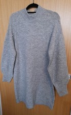 PRIMARK WOMENS GREY MARL