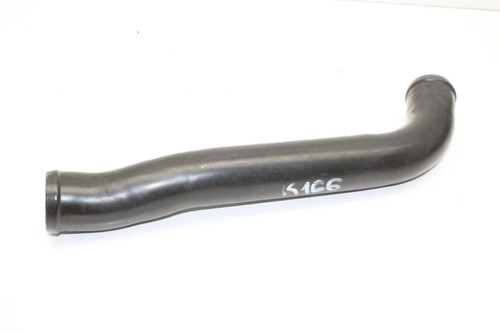 Jaguar x250 coolant - xf,