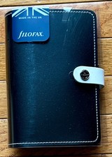 Filofax 2016 Personal