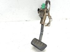 Toyota Prius (XW30) 2010 LHD