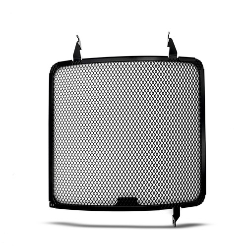 Radiator guard protector - r&g,