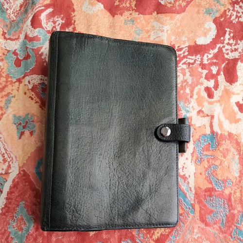 Filofax 4clf winchester - filofax,
