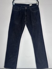 Levi’s 514 Slim Straight