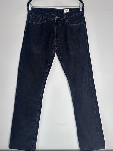 Levi 514 slim straight - 514,