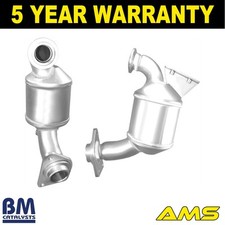 Fits Suzuki Vitara 2006-2011