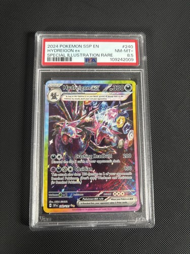 Pokemon ssp surging - ssp, sparks