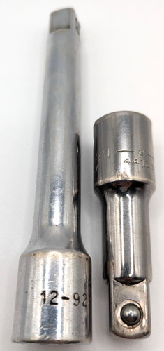 Armstrong craftsman series - g,
