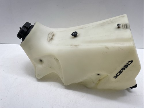 Yamaha 125 2t 2015 - 125,