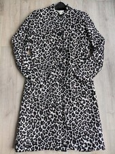 Roman Originals Women's
