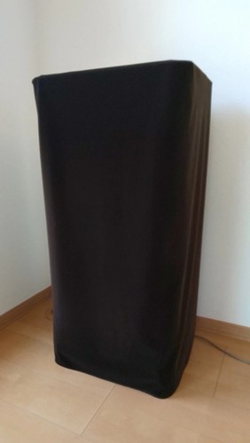 High end speaker - speaker, for