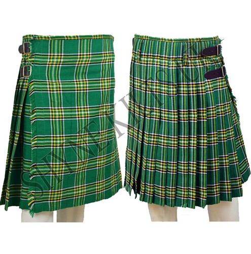 Yard kilts scottish mens - kilts,