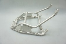 Rear Frame Subframe Harley