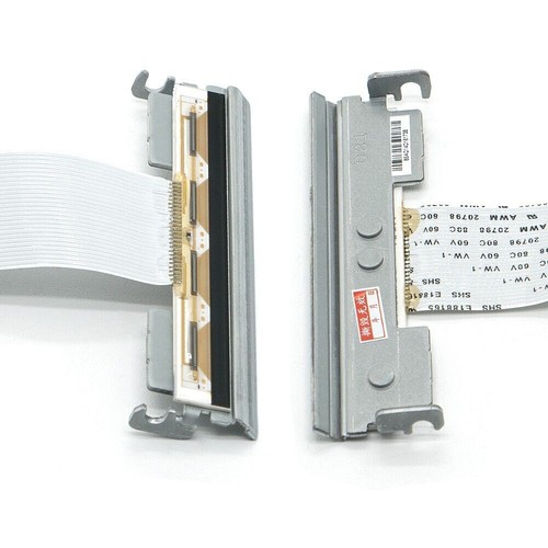 26pin thermal printhead print - printhead,