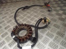 Suzuki VS750 VS800 Intruder 1988-1997 Generator Stator Ignition Pickup