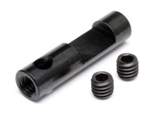 Hpi brake cam spare part - brake,