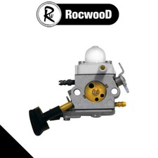 Carburettor Fits Stihl BG86