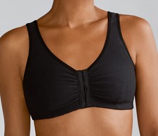 Amoena 'Frances' Non Wired